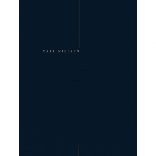 Maskarade / Masquerade