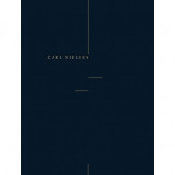 Maskarade / Masquerade 1-3 act & critical commenta