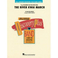 The River Kwai March