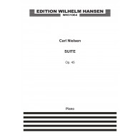 Suite Op. 45